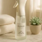 Tan Ultra Fine Mist Sprayer – 200 ml