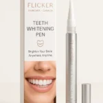 Teeth Whitening Pen – 3 ml