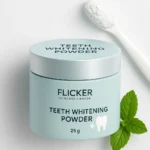Teeth Whitening Powder – 25 g