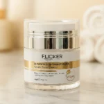 Ultimate 3 in 1 Moisturizer (Hydrator – Sunscreen SPF 50 – Face Oil Controller) – 50 g