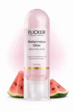 Watermelon Glow Ultra-fine Mist – 100 ml