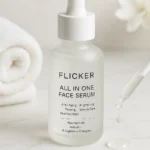 All-in-One Face Serum – 30 ml