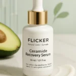 Ceramide Recovery Serum – 30 ml
