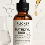 Matrixyl 3000 Serum – 30 ml