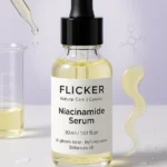 Niacinamide Serum – 30 ml