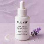 Bakuchiol Repair Serum – 30 ml