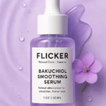 Bakuchiol Smoothing Serum – 30 ml