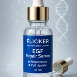 EGF Serum – 30 ml