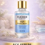 EGF Serum – 30 ml