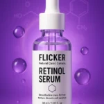 Retinol Serum – 30 ml