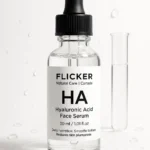 Hyaluronic Acid Serum – 30 ml