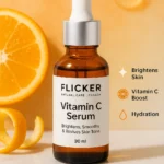 Vitamin C Serum – 30 ml