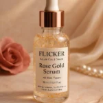 Rose Gold Serum – 30 ml