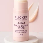 Serum Stick – 30 g