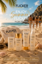 Zinc Sunscreen - Image 2