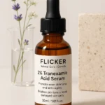 2% Tranexamic Acid Serum – 30 ml