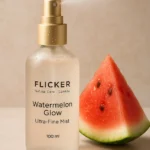 Watermelon Glow Ultra-fine Mist – 100 ml